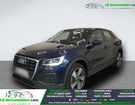 Audi Q2 30 TDI 116 BVA à Beaupuy (31) Audi Q2 30 TDI 116 BVA à Beaupuy (31)