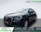 Audi Q2 30 TDI 116 BVA à Beaupuy (31) Audi Q2 30 TDI 116 BVA à Beaupuy (31)