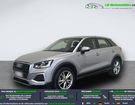 Audi Q2 30 TDI 116 BVA &agrave; Beaupuy (31)