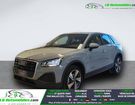 Audi Q2 30 TDI 116 BVA à Beaupuy (31) Audi Q2 30 TDI 116 BVA à Beaupuy (31)