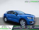 Audi Q2 TDI 116 ch BVA à Beaupuy (31) Audi Q2 TDI 116 ch BVA à Beaupuy (31)
