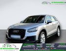 Audi Q2 TDI 150 ch BVA Quattro à Beaupuy (31) Audi Q2 TDI 150 ch BVA Quattro à Beaupuy (31)
