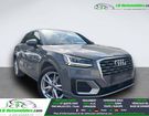 Audi Q2 TDI 150 ch BVA Quattro à Beaupuy (31) Audi Q2 TDI 150 ch BVA Quattro à Beaupuy (31)