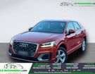 Audi Q2 TFSI 150 ch BVA à Beaupuy (31) Audi Q2 TFSI 150 ch BVA à Beaupuy (31)