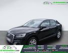 Audi Q2 TFSI 150 ch BVA à Beaupuy (31) Audi Q2 TFSI 150 ch BVA à Beaupuy (31)
