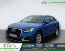 Audi Q2 2.0 TFSI 190 ch BVA Quattro à Beaupuy (31) Audi Q2 2.0 TFSI 190 ch BVA Quattro à Beaupuy (31)