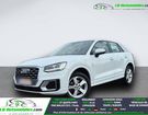 Audi Q2 2.0 TFSI 190 ch BVA Quattro à Beaupuy (31) Audi Q2 2.0 TFSI 190 ch BVA Quattro à Beaupuy (31)