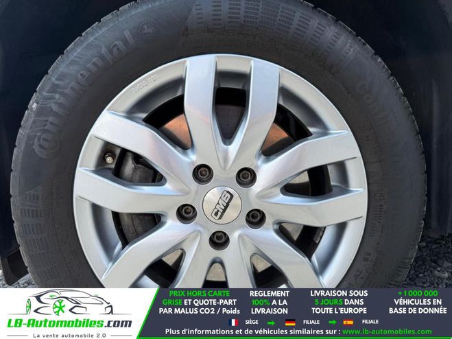 Audi Q2 TFSI 116 ch BVM Blanc de 2018