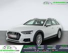 Audi A4 Allroad 45 TFSI 265 BVA Quattro à Beaupuy (31) Audi A4 Allroad 45 TFSI 265 BVA Quattro à Beaupuy (31)
