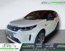 Land rover Discovery D165 MHEV AWD BVA à Beaupuy (31) Land rover Discovery D165 MHEV AWD BVA à Beaupuy (31)