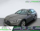 Audi A4 Allroad 50 TDI 286 BVA Quattro à Beaupuy (31) Audi A4 Allroad 50 TDI 286 BVA Quattro à Beaupuy (31)