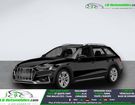 Audi A4 Allroad 45 TFSI 265 BVA Quattro à Beaupuy (31) Audi A4 Allroad 45 TFSI 265 BVA Quattro à Beaupuy (31)
