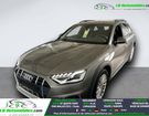 Audi A4 Allroad 45 TFSI 265 BVA Quattro à Beaupuy (31) Audi A4 Allroad 45 TFSI 265 BVA Quattro à Beaupuy (31)