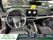 Agrandir Agrandir
