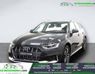 Audi A4 Allroad 45 TFSI 265 BVA Quattro à Beaupuy (31) Audi A4 Allroad 45 TFSI 265 BVA Quattro à Beaupuy (31)