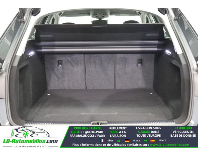 Audi A4 Allroad 45 TFSI 265 BVA Quattro Gris M�tallique de 2023