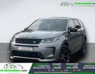 Land rover Discovery P250 MHEV AWD BVA à Beaupuy (31) Land rover Discovery P250 MHEV AWD BVA à Beaupuy (31)