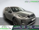 Land rover Discovery P300e PHEV AWD BVA à Beaupuy (31) Land rover Discovery P300e PHEV AWD BVA à Beaupuy (31)