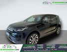 Land rover Discovery P200 FLEXFUEL MHEV AWD BVA à Beaupuy (31) Land rover Discovery P200 FLEXFUEL MHEV AWD BVA à Beaupuy (31)