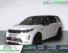 Land rover Discovery P200 FLEXFUEL MHEV AWD BVA à Beaupuy (31) Land rover Discovery P200 FLEXFUEL MHEV AWD BVA à Beaupuy (31)