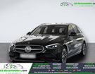 Mercedes Classe C