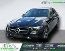 Mercedes Classe C