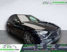 Mercedes Classe C