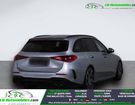 Mercedes Classe C