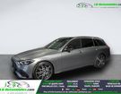 Mercedes Classe C