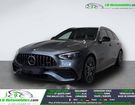 Mercedes Classe C