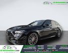 Mercedes Classe C 63 S AMG BVA à Beaupuy (31) Mercedes Classe C 63 S AMG BVA à Beaupuy (31)