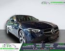 Mercedes Classe C