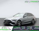 Mercedes Classe C
