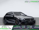 Mercedes Classe C