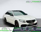 Mercedes Classe C