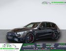 Mercedes Classe C