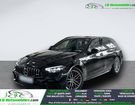 Mercedes Classe C