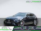 Mercedes Classe C