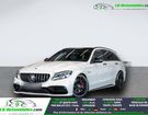 Mercedes Classe C