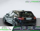 Mercedes Classe C