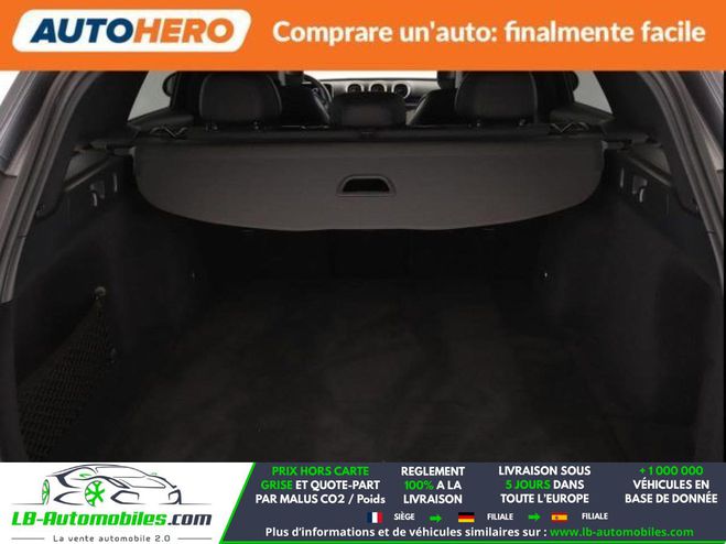 Mercedes Classe C 300 de BVA Gris M�tallique de 2022