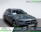 Mercedes Classe C