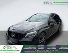 Mercedes Classe C 43 AMG Speedshift BVA AMG 4Matic à Beaupuy (31) Mercedes Classe C 43 AMG Speedshift BVA AMG 4Matic à Beaupuy (31)