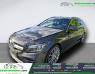Mercedes Classe C