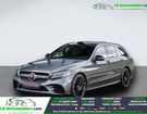 Mercedes Classe C
