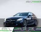 Mercedes Classe C