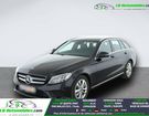 Mercedes Classe C