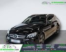 Mercedes Classe C