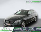 Mercedes Classe C
