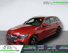 Mercedes Classe C